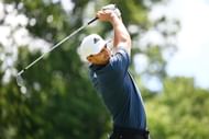 Aaron Wise